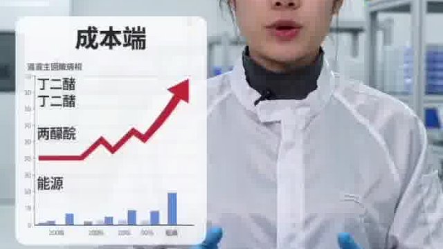 2026年丁晴手套价格趋势英科丁腈手套