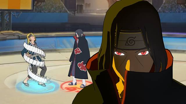 还是先好好看看自己的样子吧…