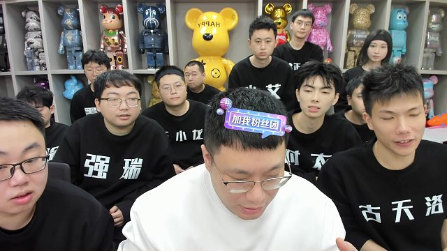 【金铲铲孙策】2026.03.21金铲铲孙策