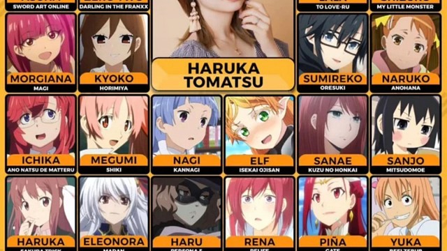 鸣潮3.3绯雪日配cv:户松遥