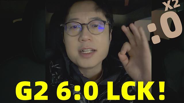 超威！怎么3月就开始掉链子了？！