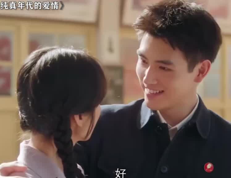 感谢大家参加婚礼，每桌多加一条红烧鱼