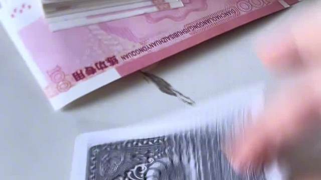 珍爱家庭，远离赌博！ (71)