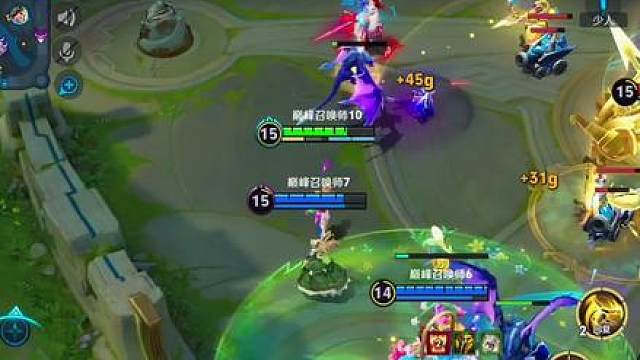 一直陪着我吧 我把所有爱都给你