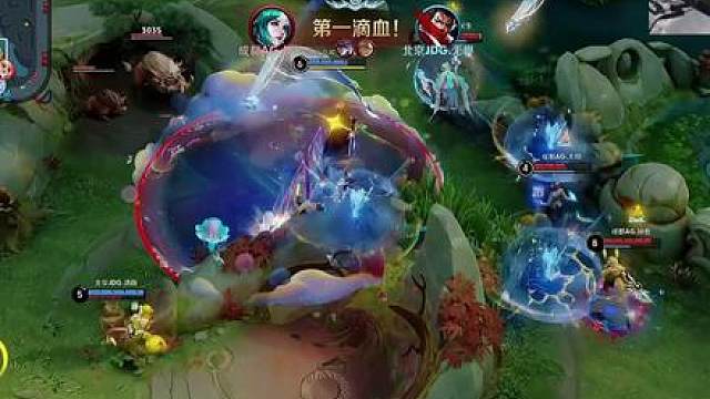 视觉盛宴！！！