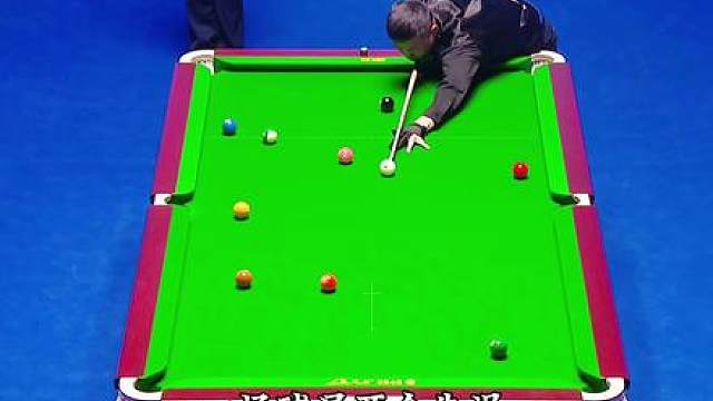 二宝状态下滑严重，对阵总督可能是要跌里了