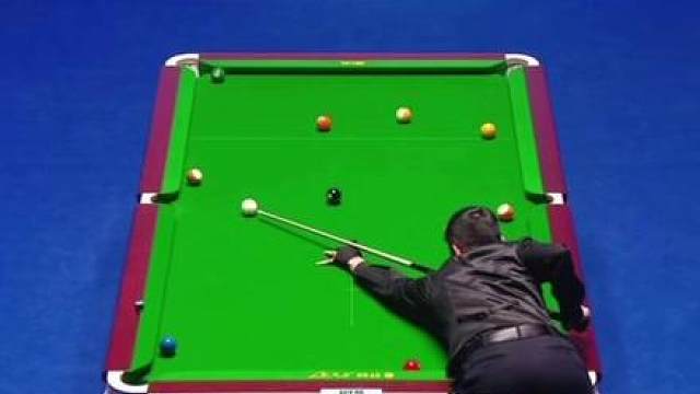 极限借下，绝杀比赛