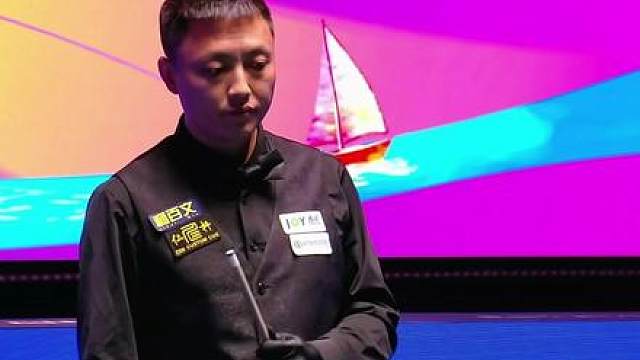 薛珍麒VS郑宇伯 旷世之战，流量顶级打法！