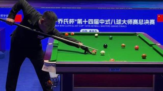 关键球失误输掉比赛 又是7号球