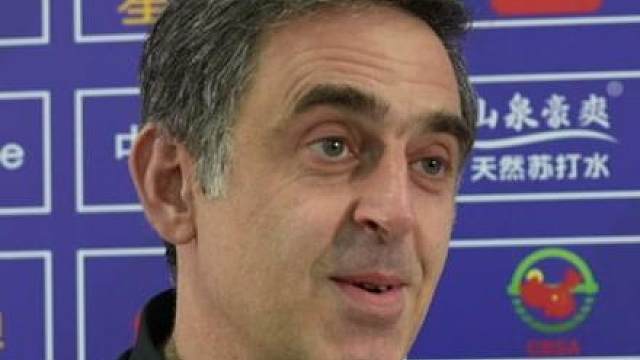 火老师对这杆153的期待是什么 意料之内又在情理之中