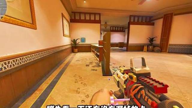 玩我兄弟的唐人号，随随便便手搓了一个非洲之心。宝哥尸体有点不舒服