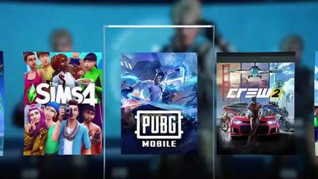 三角洲体验服详细获取攻略来了