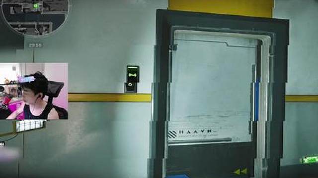 我来自那个高手如云的时代