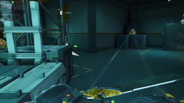 666自己也要吃一颗吗