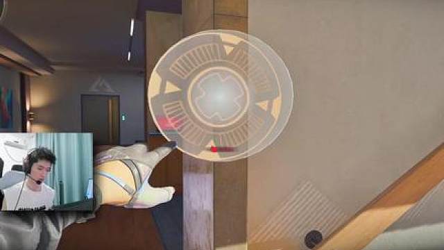 什么是顶级折磨