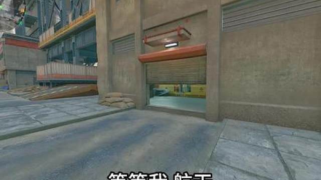 航天 我又来了！！