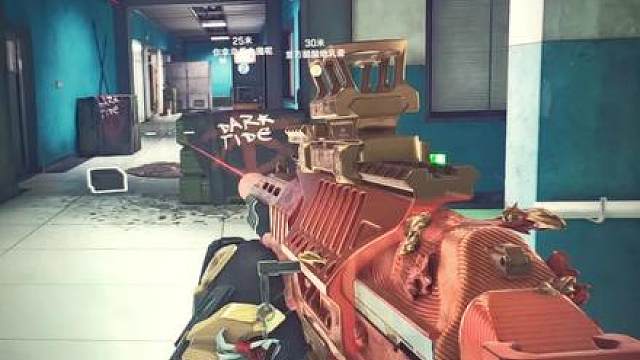 我是三角洲第一大傻逼