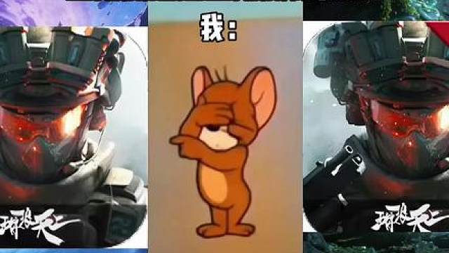 三角洲体验服资格获取方式来了