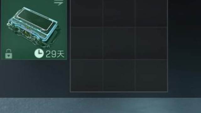 万金泪冠认大哥，真的吃不下了！