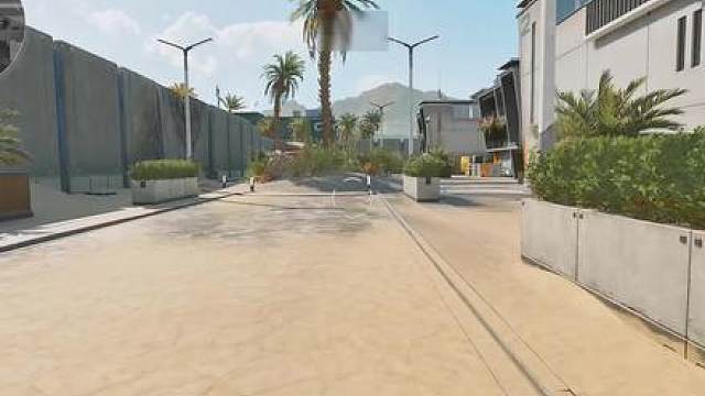 大喵叔教同学们在绝密航天名牌打最后一队，相当稳健的方法，扶贫继续