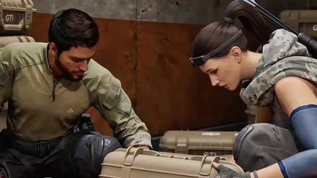 牢航天里有品包的老二蜂，一直恪守着自己的规矩...