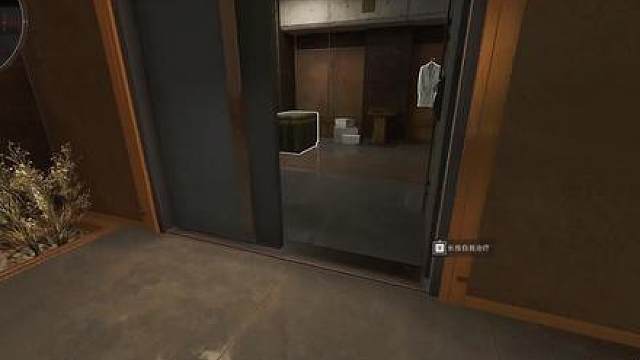 猫皇测评三角洲22:东东电竞 售后真的太差了现在 太失望了