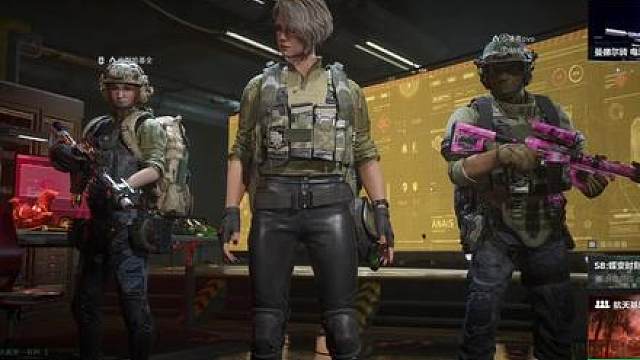 不出9格大红不计入保底！