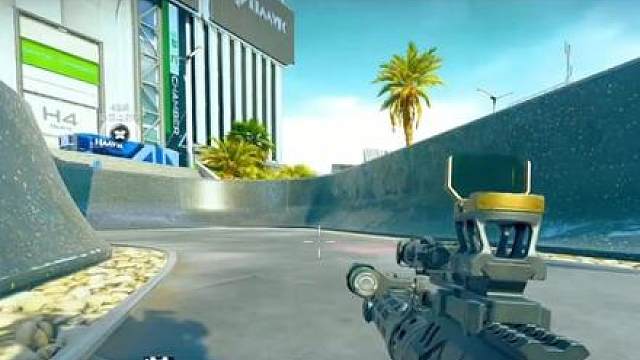 我左胸有个东西跳了三十年了 肯定是颗瘤子 我现在给它挑出来