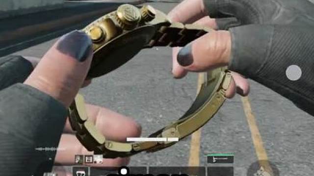 78绝密清图挑战！爆吃2000万晕碳！