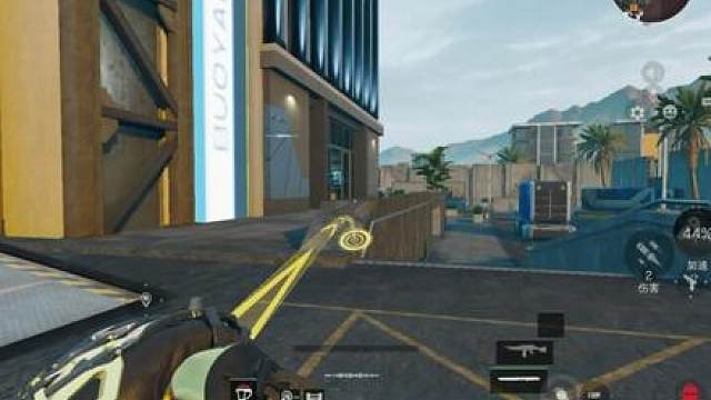 炫彩威小龙也可以这么美丽吗