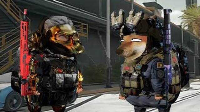 《为了阿萨拉》