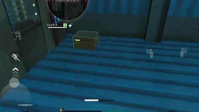 1小时双大红全新暴率提高方式