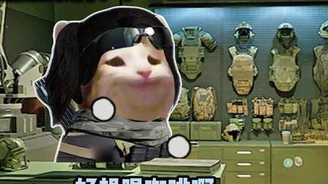 《六套的原材料竟然是....》