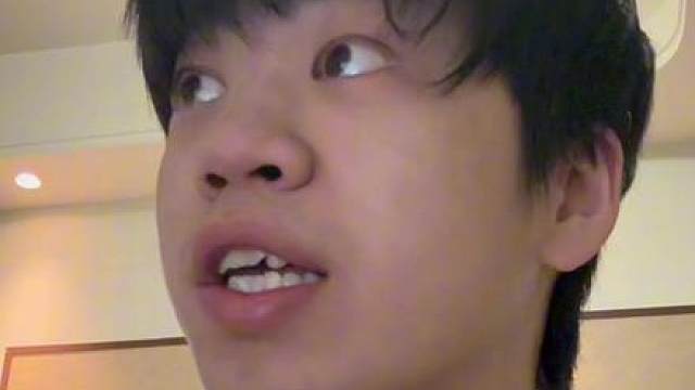 三角洲玩家的两次开智