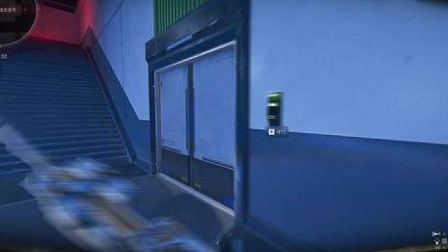 你用的不是卓威显示器所以动作当然比我慢