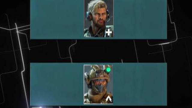 变电站如何得吃？这个视频教会你！