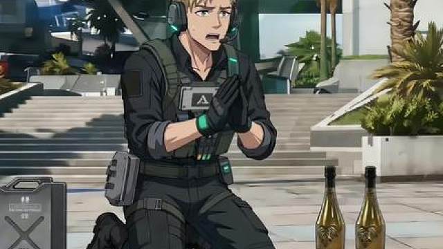 哈基蜂又摸油？这次直接摊牌啦