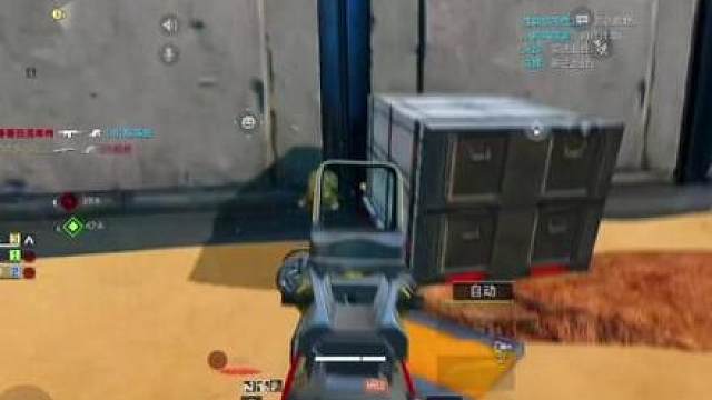 可以质疑技术 但别否认颜值