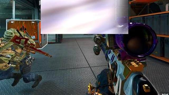 挑战填满仓库！打1天还没结束！