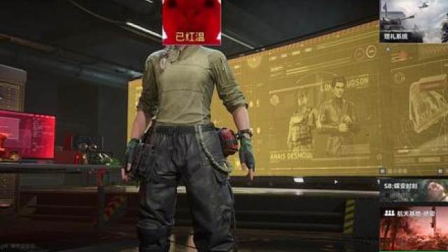 哈哈哈哈哈哈哈操操操 我好崩溃我真的好绝望 我本来一直在哭