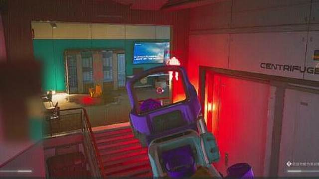 修脚的领域主播还是个新兵蛋子