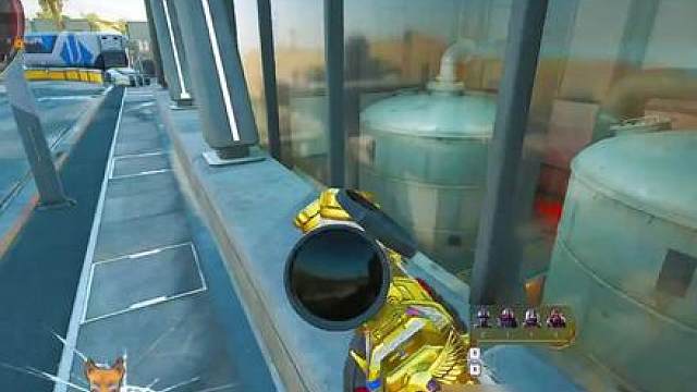 love申请出战铁甲杯