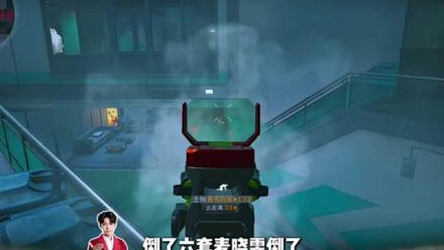 轮盘转转乐玩法，和像素一起奖励小树