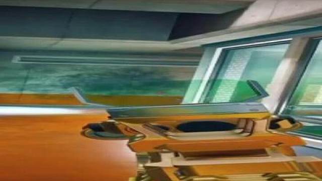 《你们的peek像大拉》