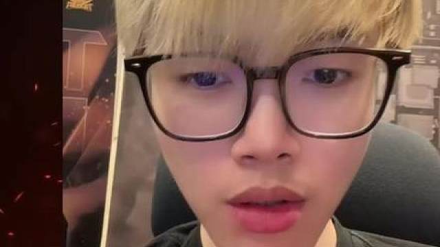 看我怎么击穿铁甲！