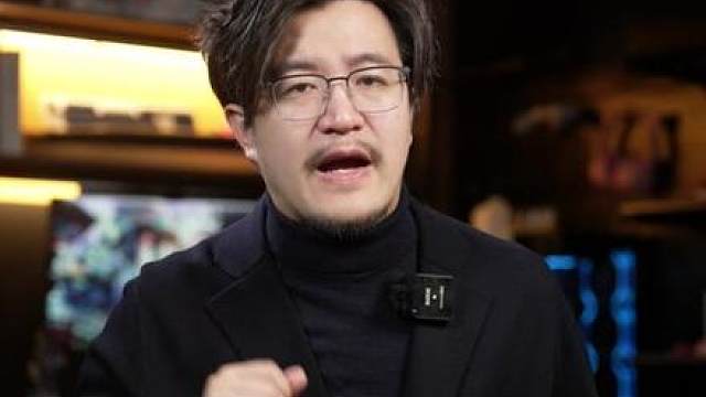 单人飞升3.0攻略 无名单三绝航，爽吃各种大红还能飞升撤离，把绝密航天玩成单机版的秘诀真的非常简单，快来学一下单人飞升吧！