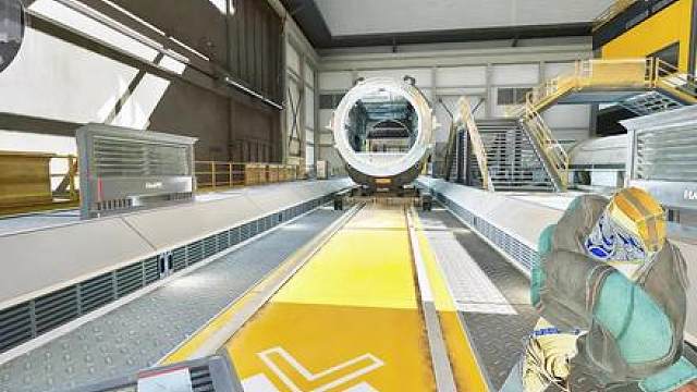 有时候人无语的时候挺无语的