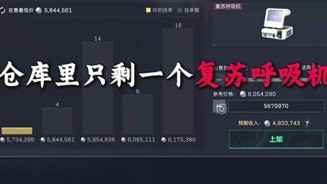 要么成为天才少年要么成为陨落萧炎