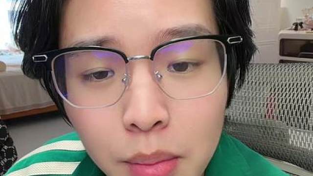 三角洲真的是这样吗，太偏激了吧！