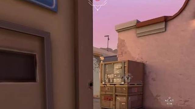 该罚！！！！！！！！